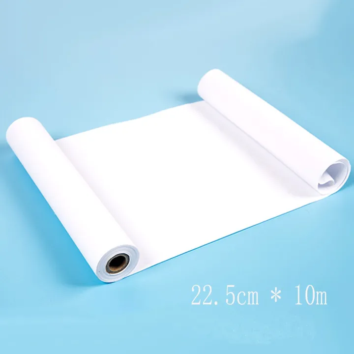 Kids%20Paint%20Paper%20Roll%20Sketching%20Doodling%20Writing%20Painting%20Drawing%20Paper%20Roll%20for%20Children%20Birthday%20Christmas%20Gift%2022.5x1000cm%20-%20Image%202