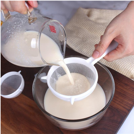 Plastic%20Fine%20Mesh%20Scoop%20Strainer%20Colander%20Flour%20Sieve%20With%20Handle%20Juice%20Tea%20Strainer%20Kitchen%20Accessories%20Handheld%20Screen%20Meshes%201Pcs%20-%20Image%205