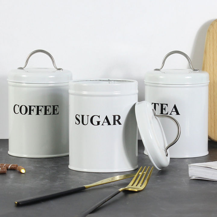 Tea%20Storage%20Container%20Spices%20Jars%20Candy%20Coffee%20Beans%20Hermetic%20Pots%20Sugar%20Bowl%20Kitchen%20Box%20Organizer%20Cans%20Irontins%20Container%20Sets%20-%20Image%202