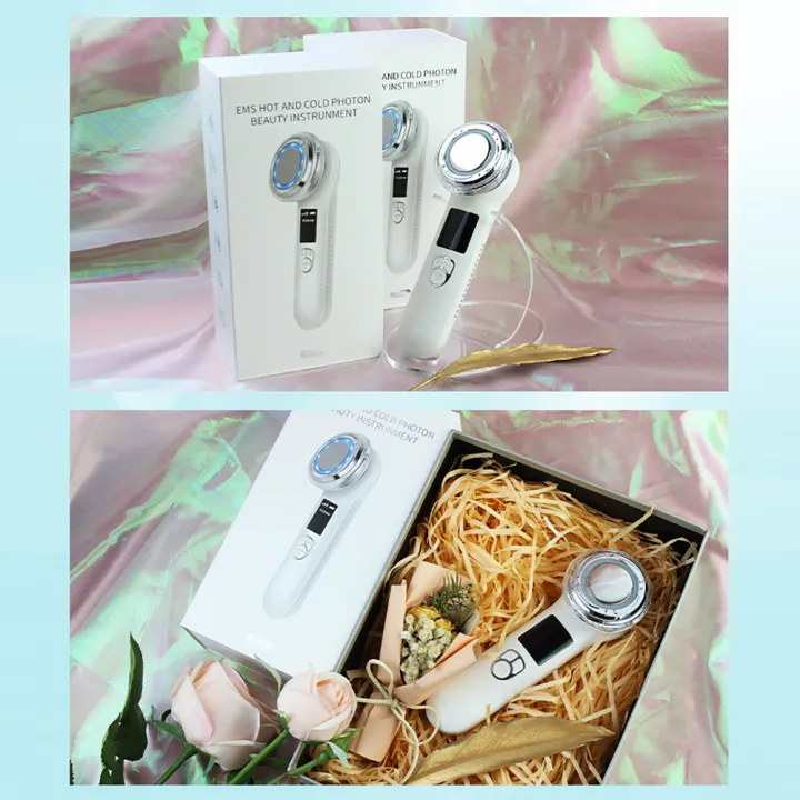 EMS%20Hot%20and%20Cold%20Photon%20Beauty%20Instrument%C2%A0Deep%20Cleaning%20Skin%20Rejuvenation%20Device%20Home%20Use%20Beauty%20Equipment%20-%20Image%209