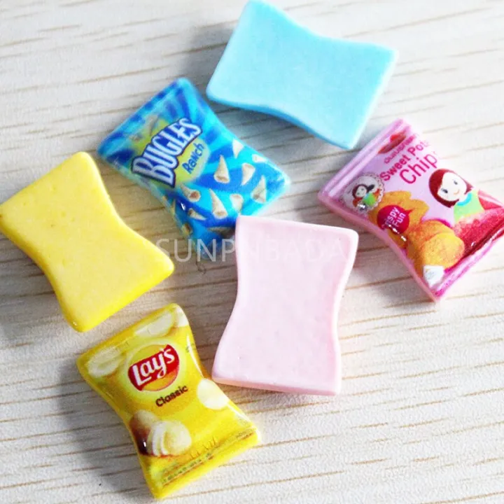 1/6%20Scale%20Dollhouse%20Snack%20Mini%20Potato%20Chips%20Barbies%20Blyth%20Doll%20House%20Pretend%20Play%20Kitchen%20Accessories%20-%20Image%205