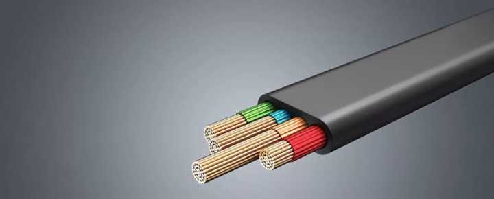 Huawei%20Handsfree%20-%20Image%204