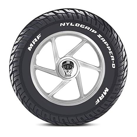 MRF%20100-90/18%20Tubeless%20Zapper%20C%206PR%20155P%20-%20Image%204