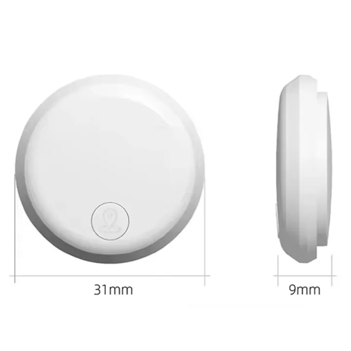 Tag%20Bluetooth%20Anti-Lost%20Device%20Intelligent%20Two-Way%20Anti-Lost%20Search%20and%20Locator%20Mini%20Tracker%20-%20Image%202