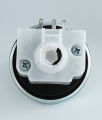 Damro Water Level Sensor Washing Machine pressure sensor. 