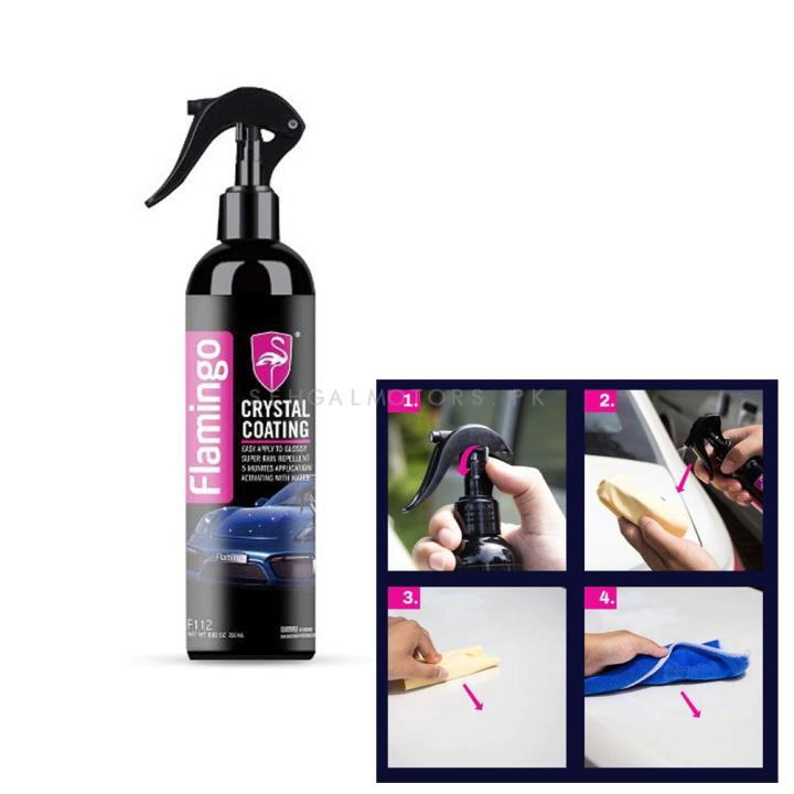 Crystal%20coating%20for%20vehicle%20body%20protection%20long%20lasting%20-%20250ml%20-%20Image%202