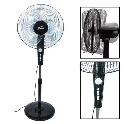 16-Inch%20Ozone%20Stand%20Fan%20and%20Five%20Blades%20-%20Image%204