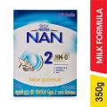 Baby Nan 2 HM-0 Follow Up Formula - 300.00 g. 