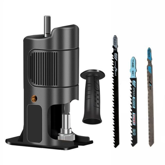 Reciprocating%20Saw%20Electric%20Drill%20JigSaw%20Power%20Tool%20Adapter%20-%20Image%209