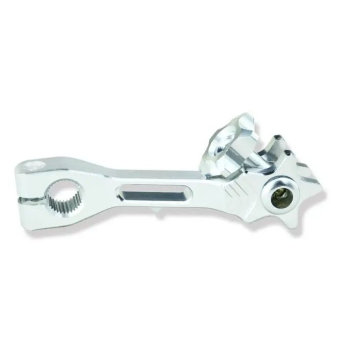 New%20Universal%20Brake%20Arm%20Lever%20Motorcycle%20Aluminum%20Alloy%20Rear%20Brake%20Pedal%20Lever%20Easy%20Installation%20CNC%20Foot%20Brake%20Lever%20-%20Image%209