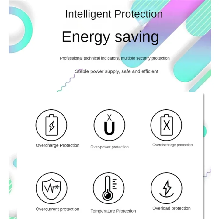 1%20PCS%204%20Port%20Gigabit%20POE%20Extender%20100/1000M%20Network%20Switch%20Extender%20Black%20Metal%20for%20PoE%20Switch%20NVR%20IP%20Camera%20AP%20-%20Image%207