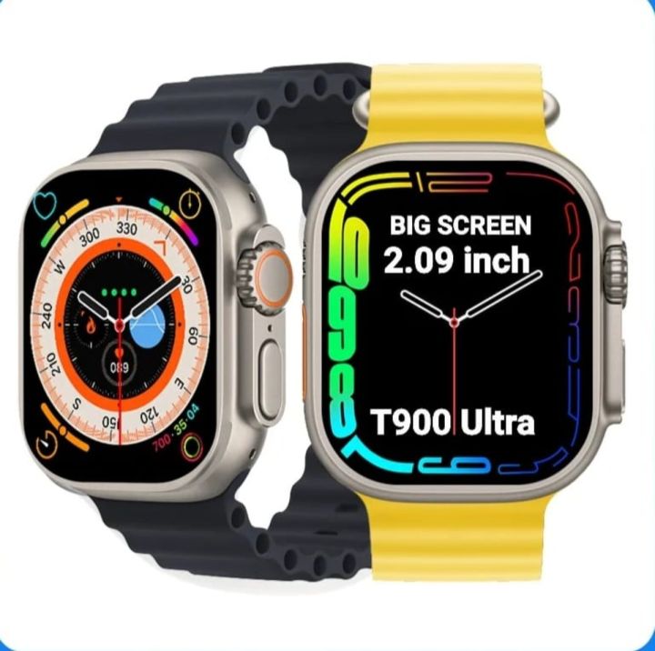 T900%20Ultra%20Smart%20Watch%20Wholesale%20IWO%20Ultra%2049mm%20Smart%20Watch%202.09%20Inch%20Heart%20Rate%20Women%20Men%20Dial%20Call%20Bluetooth%20Call%20Passometer%20-%20Image%2010