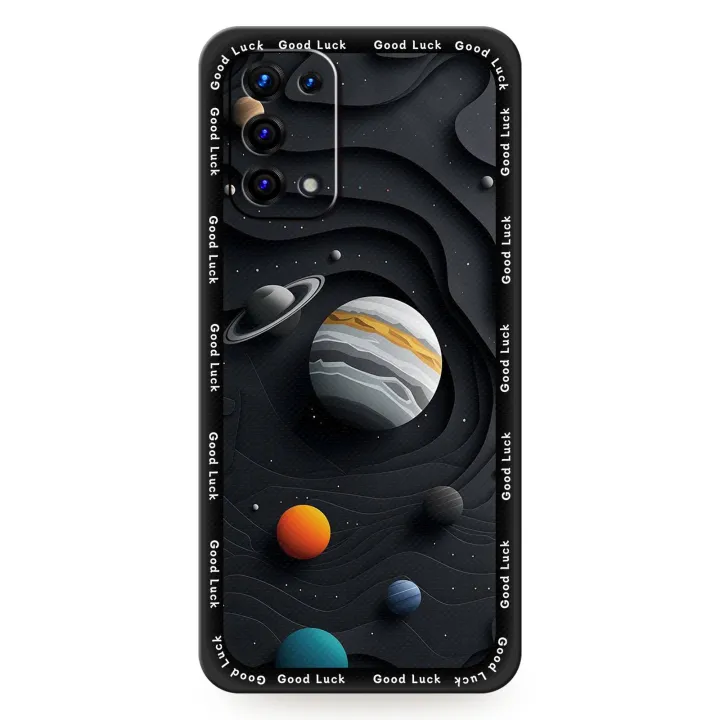 Soft%20case%20Cute%20Phone%20Case%20For%20OPPO%20A74%205G/A54%205G%20Protective%20Full%20wrap%20Anti-knock%20Phone%20Protector%20Cover%20Anti-dust%20Durable%20-%20Image%206