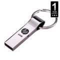 HP 64GB v285w USB Pen Flash Drive. 