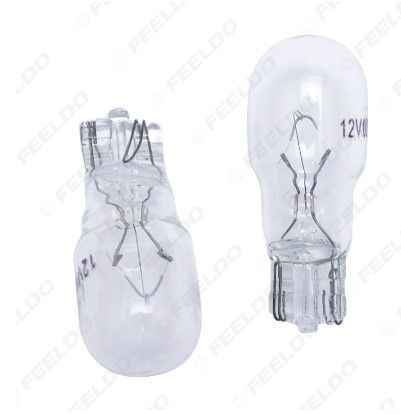 T13%2012V%2010W%20Flat%20Foot%20Halogen%20Bulb%20Car%20Hood%20Bulb%20T13%20Wedge%20Halogen%20Dashboard%20Bulb%20Light%20Signal%20Bulb%20Parking%20Lite%20A-1-44-T13-20%20L%20-%20Image%207