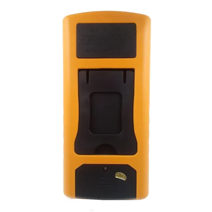 Professional%20Digital%20Multimeter%20Multimetro%20EXCEL%20DT9205A%20AC%20DC%20Ammeter%20Voltmeter%20Capacitance%20Resistance%20Tester%20Meter%20Multitester%20-%20Image%202