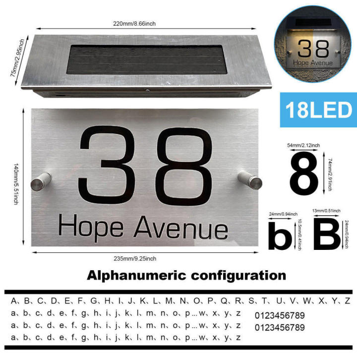 -efficient%20solar%20light%20unique%20modern%20easy%20installation%20LED%20house%20signs%20rust-free%20solar-powered%20frosted%20plaques%20for%20home%20address%20signs%20outdoor%20plaques%20doorplate%20solar%20street%20signs%20house%20number%20plate%20-%20Image%209