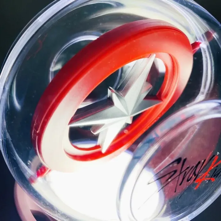 Fashion%20Kpop%20Lightstick%20for%20Strayed%20Kids%20Lightstick%20With%20Bluetooth%20Concert%20Hand%20Lamp%20Glow%20Light%20Stick%20Flash%20Lamp%20Fans%20Collection%20-%20Image%205