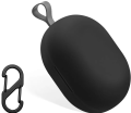 SoundPEATS Wings2 Wireless Earbuds silicone case. 