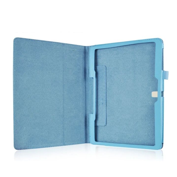 Case%20for%20Samsung%20Galaxy%20Tab%20S%20T800%20T805%2010.5%20PU%20Leather%20Tablet%20Cover%20Smart%20Case%20for%20Galaxy%20Tab%20S%20SM-T800%20Tablet%20Case%20-%20Image%204