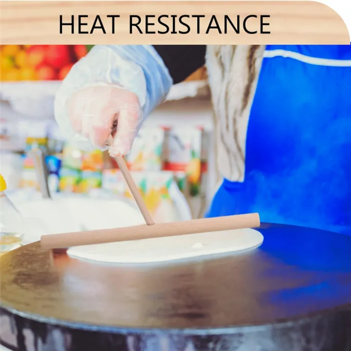 4%20Piece%20Spatula%20Set%20Wooden%20T%20Sticks%20for%20Spreading%20Pancake%20Batter%20Wood%20Color%20Kitchen%20Tool%20Utensils%20for%20Uniform%20Crepe%20Maker%20-%20Image%205