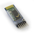 Bluetooth Module HC05 RF Wireless Bluetooth Transceiver Slave Module. 