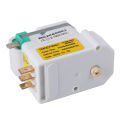 Mechanical Defrosting Timer for Refrigerator Parts TMDE706SC Refrigerator Defrosting Timer. 