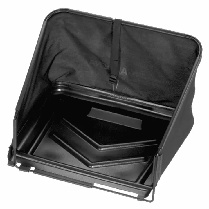 Gardena - Grass Catcher - Cylinder Mower 4029-20