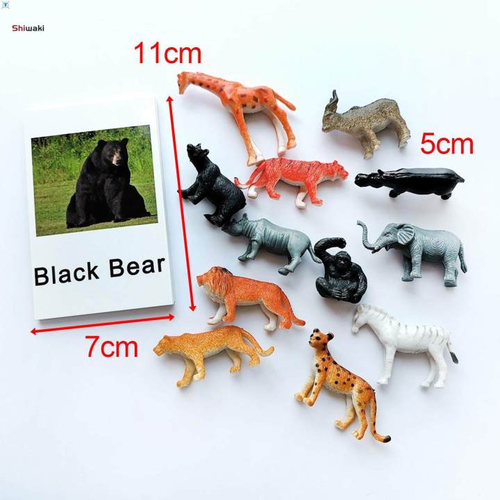 Animal%20Matching%20Card%20Early%20Learning%20Cards%20Game%20Gift%20Learning%20Toy%20Practical%20DIY%20Busy%20Board%20for%20Household%20Toddlers%20Kids%20Girls%20Boys%20-%20Image%206