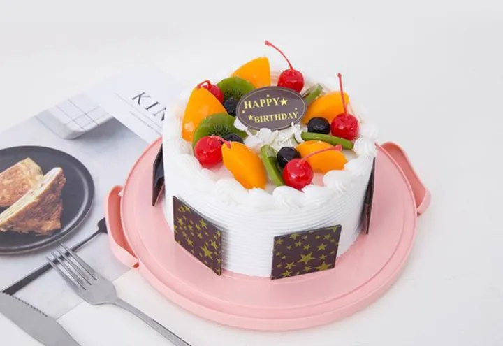 Portable%20Cake%20Storage%20Box%20Round%20Birthday%20Wedding%20Kitchen%20Baking%20Container%20Holder%20Cake%20Box%20Cupcake%20Dessert%20Fruit%20Storage%20Carrier%7CBottles,Jars%20&%20Boxes%20-%20Image%204