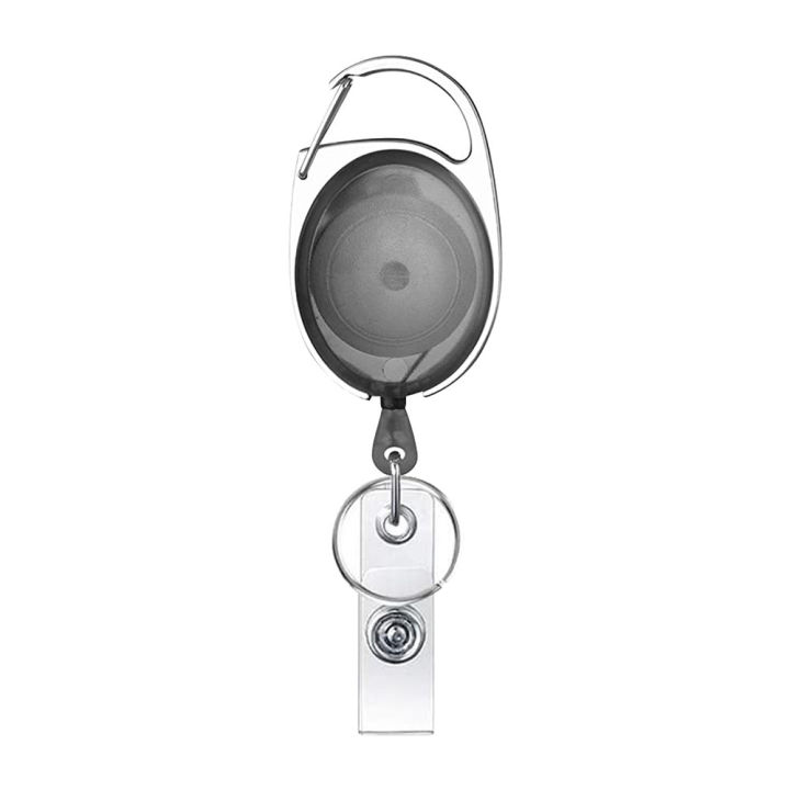 Retractable%20Nurse%20Badge%20Reel%20Clip%20Badge%20Holder%20Students%20Doctor%20ID%20Card%20Holder%20Keychain%20Badge%20Clip%20-%20Image%206