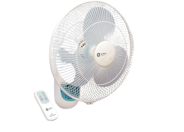 Orient%20Electric%20Wall-49%20Wall-Mounted%20Fan%20With%20Remote%20%7C%20400mm%20Wall%20Fan%20For%20Home%20-%20Image%202