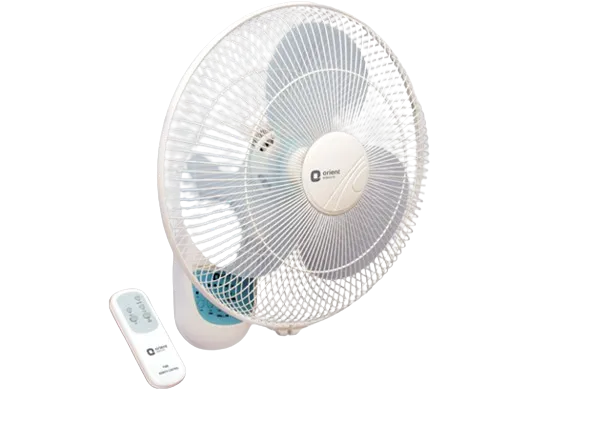 Orient%20Electric%20Wall-49%20Wall-Mounted%20Fan%20With%20Remote%20%7C%20400mm%20Wall%20Fan%20For%20Home%20-%20Image%202