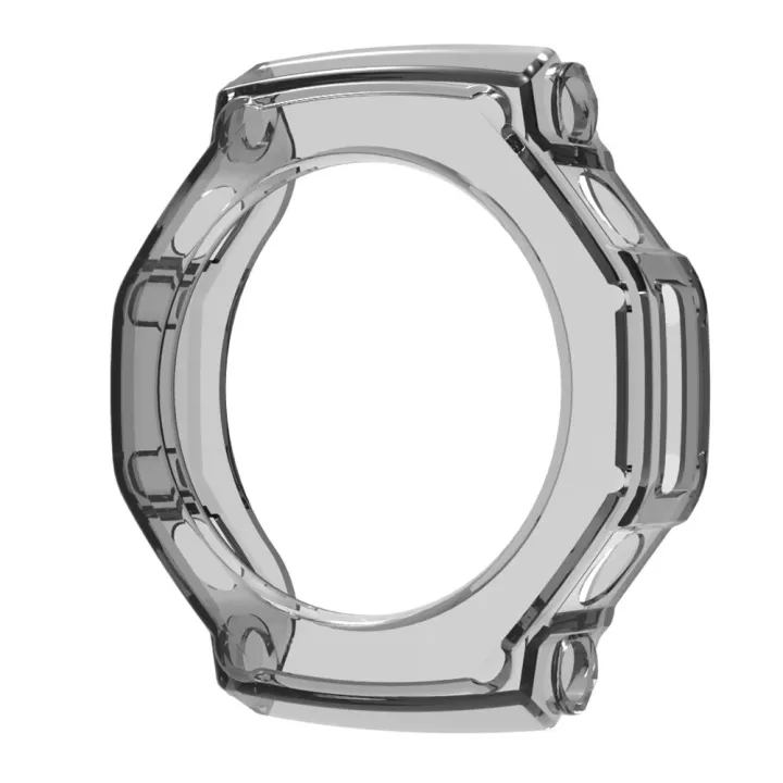 2-in-1%20Protective%20Case%20+%20Screen%20Protector%20Glass%20for%20Amazfit%20T%20Rex%203%20TRex%203%20Smart%20Watch%20Bumper%20Protection%20Cover%20Tempered%20Glass%20-%20Image%206