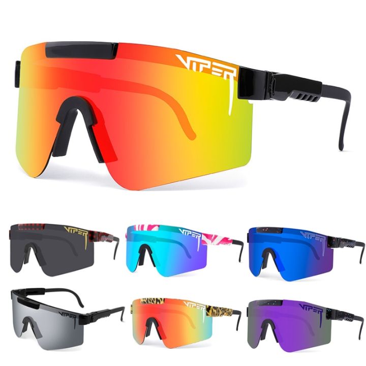Pit%20Cycling%20Glasses%20TR90%20MTB%20Eyewear%20Windproof%20Ski%20Polarized%20UV400%20Sunglasses%20For%20Men/Woman%20-%20Image%202