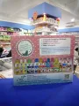 🎁 Baby Gift Pack – Perfect Gift for Newborns and Babies! 👶💖. 