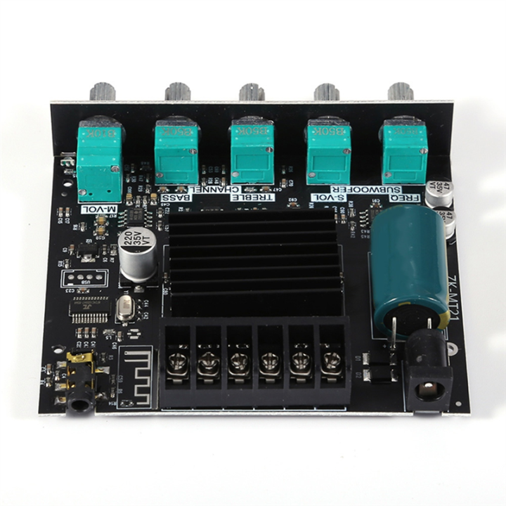 -MT21%20Bluetooth%205.0%20Amplifier%20Board%2050W*2+100W%202.1%20Channel,Power%20Audio%20Stereo%20AMP%20Module%20AUX%202.1%20Channel%20Audio%20Speaker%20-%20Image%205