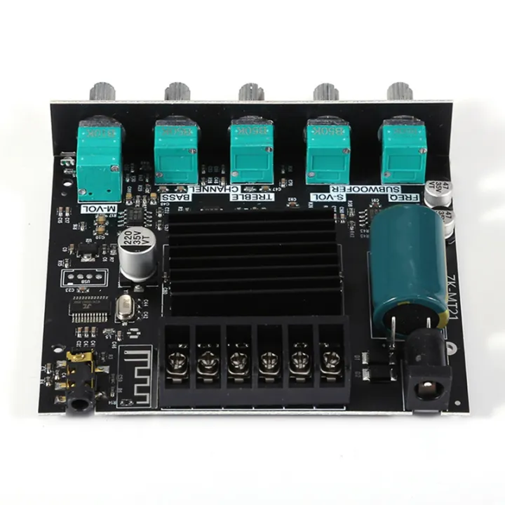 -MT21%20Bluetooth%205.0%20Amplifier%20Board%2050W*2+100W%202.1%20Channel,Power%20Audio%20Stereo%20AMP%20Module%20AUX%202.1%20Channel%20Audio%20Speaker%20-%20Image%203