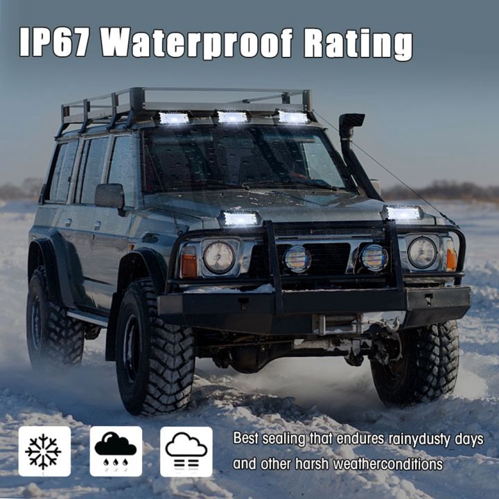 Car%20Offroad%20Spot%20Headlights%209-30V%206000K%2054W%20LED%20Headlights%20for%20Truck%20Jeep%20Lada%20Niva%20SUV%204WD%204X4%20Barra%20Headlights%20-%20Image%205