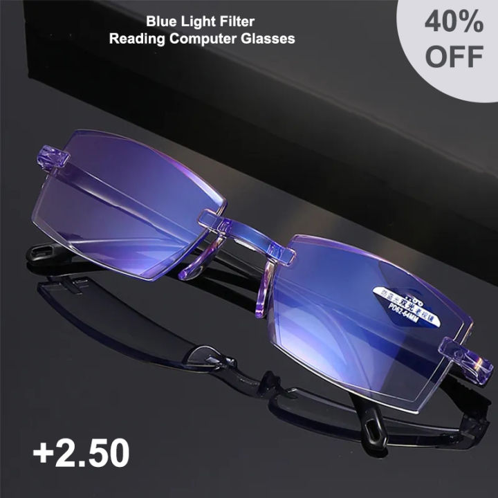 Reading%20Glass%20Blue%20light%20Filter%20Reading%20+2.50%20Power%20Computer%20and%20Paper%20Reading%20Glass%202.50%20Power%20Glasses%20For%20Men%20and%20Women%20in%20Daraz%20Flyer%20-%20Image%202