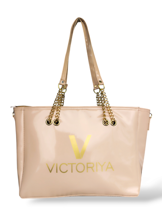 Victoria%20Luxury%20Handbag%20for%20Women%20Stylish%20Office%20Shoulder%20Bag%20Available%20in%20Pink%20Black%20Cream%20Blue%20Brown%20Maroon%20-%20Image%206