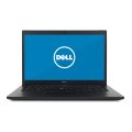 Dell Latitude 7480 i5 Laptop. 