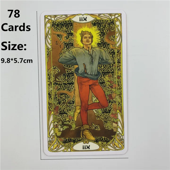 %E3%80%90Salt%20&%20Story%E3%80%91Metal%20Box%20Gilded%20Golden%20Art%20Nouveau%20Tarot%20Cards%20Deck%20With%20Paper%20Guidebook%20English%20Vision%20Board%20Games%20For%20Party%20-%20Image%204