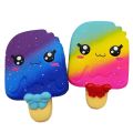 New Cute Squishy Ice Cream Kids Toys Scented Squishies Slow Rising Stress Relief Toys Skuishy Squishes Squeeze Mochi Squishy. 