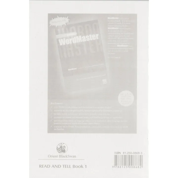 Read%20And%20Tell%20Book%201%20-%20Image%202