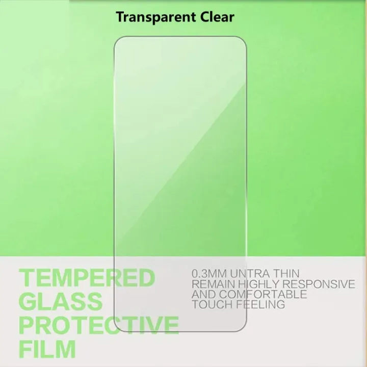 3Pcs%20Tempered%20Glass%20For%20Nokia%205.4%203.4%208.3%205.3%206.2%203.2%201.4%20Screen%20Protector%20Phone%20Protective%20Film%20Premium%20Glass%20Shield%209H%200.26mm%20-%20Image%204