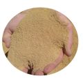 Eppawala Rock Phosphate Powder 5kg 100% Natural Organic Fertilizer ERP compost පාෂාණ පොස්පේට්. 