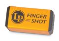 LP Finger Shot Shaker 442F Latin Percussion  "Finger Shot" Shaker percussion. 