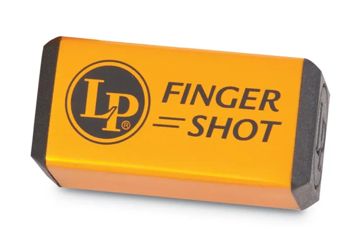 LP%20Finger%20Shot%20Shaker%20442F%20Latin%20Percussion%20%20"Finger%20Shot"%20Shaker%20percussion%20finger%20shaker%20-%20Image%206