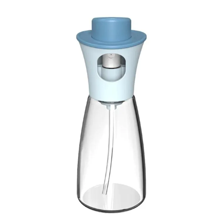 Glass%20Oil%20Spray%20Bottle%20180ml%20Olive%20Oil%20Sprayer%20for%20Cooking,%20Oil%20Spray%20Bottle%20Dispenser%20-%20Image%206